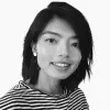 Yan Ning