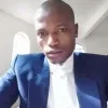 Sifungo Mteyisi