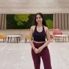 Vaishvi