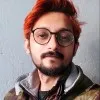 Arijit Adhikary