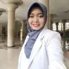 Chairunisa Anggraini