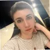 Gunel Bayramova