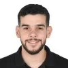 Amr Elmasry