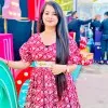 Ritika