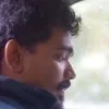 Sayeesh Madangerikar