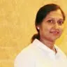 SUREKHA RAJENDRAN