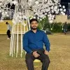 RAHUL KUMAR
