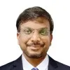 Ravi Patel