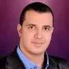 sayed sami