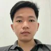 Yoga Prasetyo