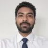 Mohammed Ziauddin