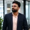 Mahavir Mehta