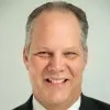 Don Krauth