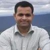 Santosh Patidar