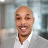 Cedric Ivory