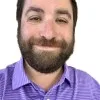 Zach Wiener