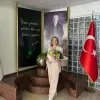 Pınar Karaçin