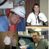 Dan Haslauer