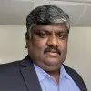 Dhananjaya