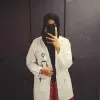 Aghna Linah