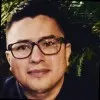 Daniel Reyes