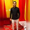 Chandrakant Sharma
