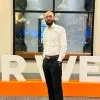 Muhammad Rizwan Akbar