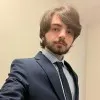Nathan Luber