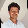 Vivek Singh Solanki