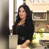 Rawan Elbendary