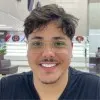 Guilherme Roberto