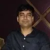 Ravi Chandra
