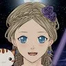 Lilianna Rayne
