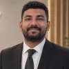 Onkar Amilkanthwar