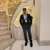 Ritik Kamble