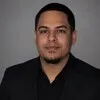 Jeancarlo Torres