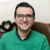 Ali Pour Jahanbakhsh