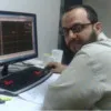 Hassan Muhammad