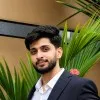 Dashwin Krishna
