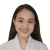 Leslie Geovelle Sombilon