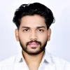Rishi Jaiswal