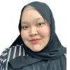 Syahirah