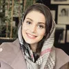 Shabnam Shahangian