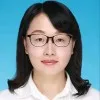 Mary Li