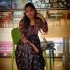 Drishya Tk