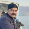 Ram Krishna Choudhary