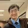 Kevin Hua