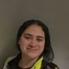 Maima Okesene Vaa