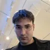 Selçuk HOROZOĞLU