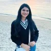 Riya Singane